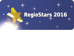 regiostars2016