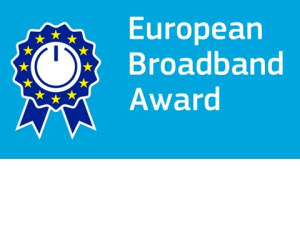 broadband_award2016