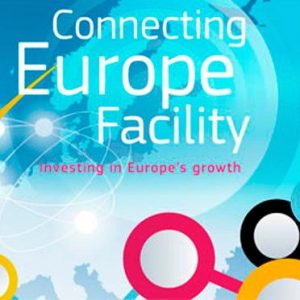 CEF-CONNECTING-EUROPE-FACILITY