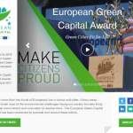 eu-green-capital-award