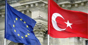 eu_turkey_flag