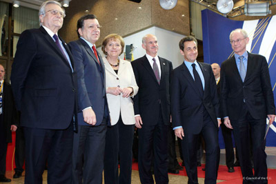 george-papandreou-among-european-leaders