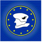 erasmus2