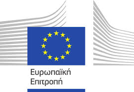 Επιτροπή_logo