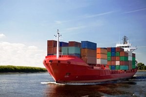 transport-maritime_fix