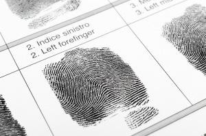 -fingerprinting-migrants-eurodac-regulation