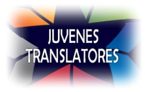 juvenes_translatoresfix