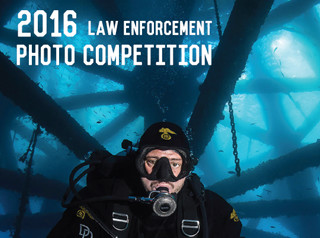 2016_photo_competition