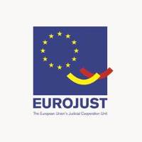 eurojust_2016_1