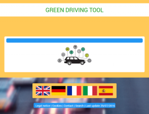 green-driving-tool