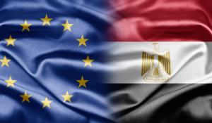 eu-egypt-web
