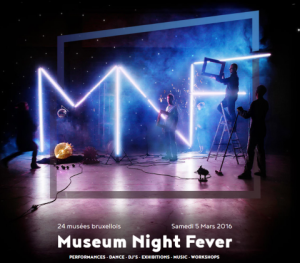 museum-night-fever
