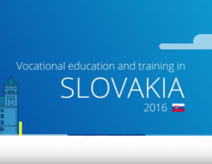 training-slovakia