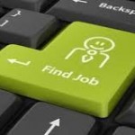 find-job