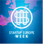 startup_week_fix