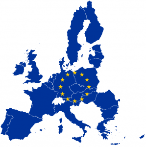 Το ΕΚ απορρίπτει τη σύνδεση της χρηματοδότησης των περιφερειών με οικονομικούς στόχους
