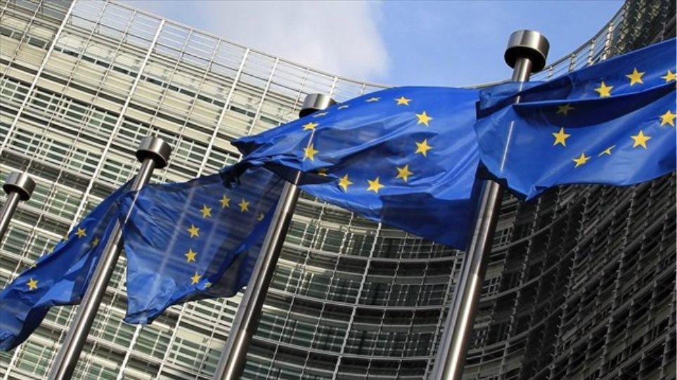 Τα κύρια μηνύματα της τριμερούς κοινωνικής συνόδου κορυφής