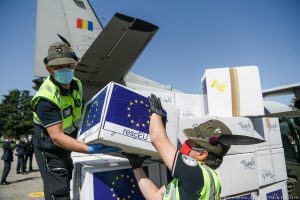 https://www.europarl.europa.eu/news/el/press-room/20200910IPR86817/europaiki-politiki-prostasia-chreiazontai-enischumenes-dunatotites