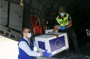 https://audiovisual.ec.europa.eu/en/photo/P-043686~2F00-17