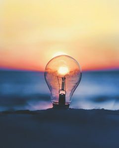 Photo by Ameen Fahmy on Unsplash