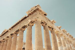 Photo by Hans Reniers on Unsplash