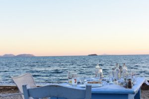 Photo by Konstantinos Papadopoulos on Unsplash