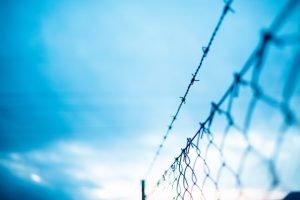 Photo by Markus Spiske on Unsplash