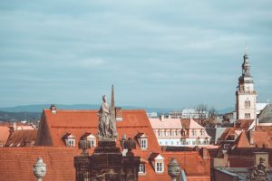 Photo by Markus Spiske on Unsplash