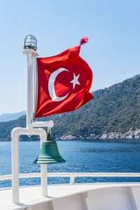 Photo by Meriç Dağlı on Unsplash