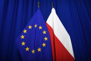 https://audiovisual.ec.europa.eu/en/photo/P-034522~2F00-13