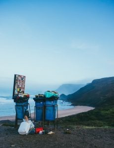 Photo by Tobias Tullius on Unsplash