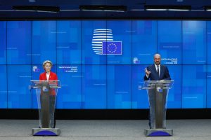 Photo by European Union