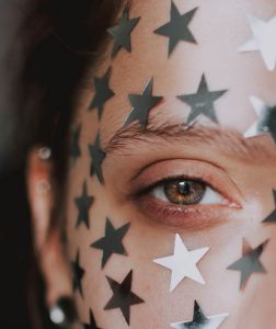 Photo by fotografierende on Unsplash