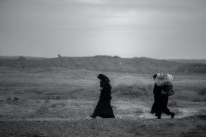 Photo by mostafa meraji