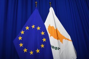 https://audiovisual.ec.europa.eu/en/photo/P-034522~2F00-67