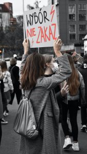 Photo by Łukasz Konieczka