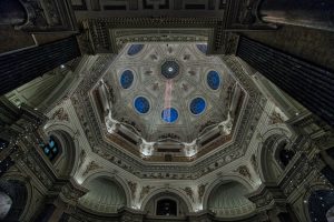 Photo by Stefan Steinbauer on Unsplash