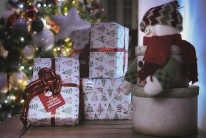 anthony-cantin-QRr2GQG3I6g-unsplash