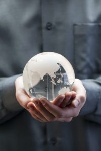 https://unsplash.com/photos/rdLERs3ZGgQ