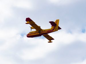 Photo by Anthony Bressy on Unsplash