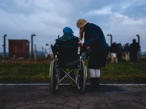 https://unsplash.com/photos/0nkFvdcM-X4