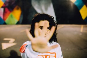 https://unsplash.com/collections/8980341/stop-the-violence-