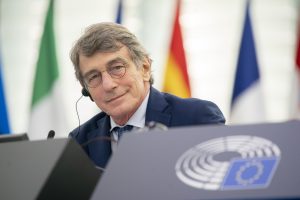 https://www.europarl.europa.eu/resources/library/images/20220111PHT20701/20220111PHT20701_original.jpg