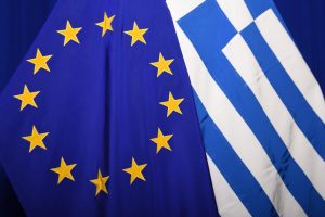 https://greece.representation.ec.europa.eu/news/kratikes-enishyseis-i-epitropi-egkrinei-elliniko-programma-ypsoys-800-ekat-eyro-2022-10-03_el