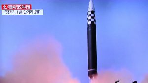 https://www.consilium.europa.eu/el/press/press-releases/2022/11/05/dprk-north-korea-statement-by-the-high-representative-on-behalf-of-the-eu-on-the-recent-launch-of-multiple-missiles/