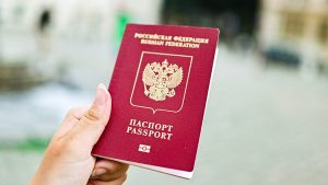 https://www.consilium.europa.eu/el/press/press-releases/2022/11/10/council-presidency-and-european-parliament-provisionally-agree-not-to-accept-russian-travel-documents-issued-in-ukraine-and-georgia/