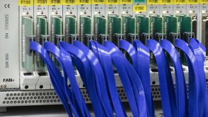https://www.consilium.europa.eu/el/press/press-releases/2022/11/28/eu-decides-to-strengthen-cybersecurity-and-resilience-across-the-union-council-adopts-new-legislation/