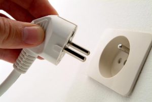 https://greece.representation.ec.europa.eu/news/energeiaki-krisi-i-epitropi-diorganonei-syzitisi-stroggylis-trapezis-shetika-me-ta-metra-prostasias-2022-11-07_el