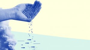 https://www.consilium.europa.eu/el/policies/food-security-and-affordability/