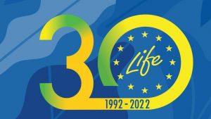 https://greece.representation.ec.europa.eu/news/programma-life-380-ekat-eyro-gia-168-nea-prasina-erga-se-oli-tin-eyropi-2022-11-23_el